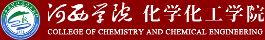 w88win优德